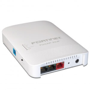Fortinet FortiAP tunisie 