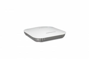 Fortinet FortiAP tunisie 