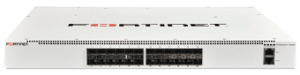 Fortinet FortiSwitch tunisie