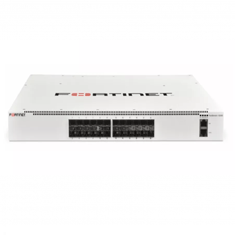 Fortinet FortiSwitch 1024D