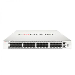 Fortinet FortiGate 6300F